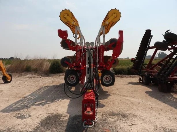 Truck Thumbnail 5