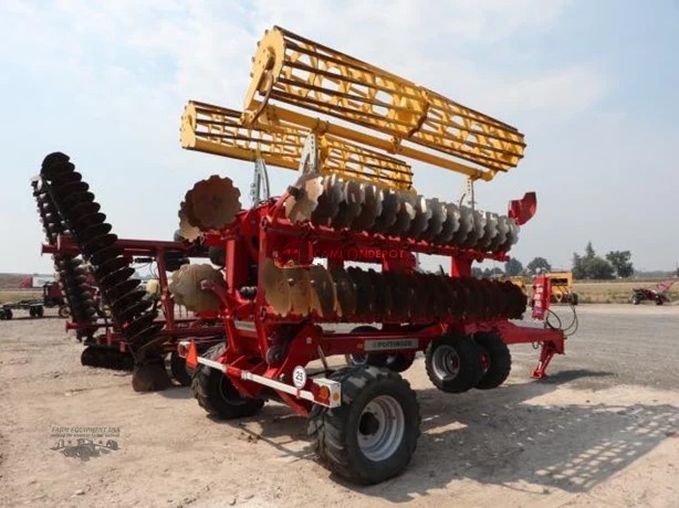 Truck Thumbnail 3