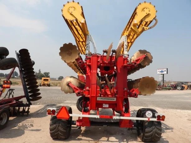 Truck Thumbnail 2