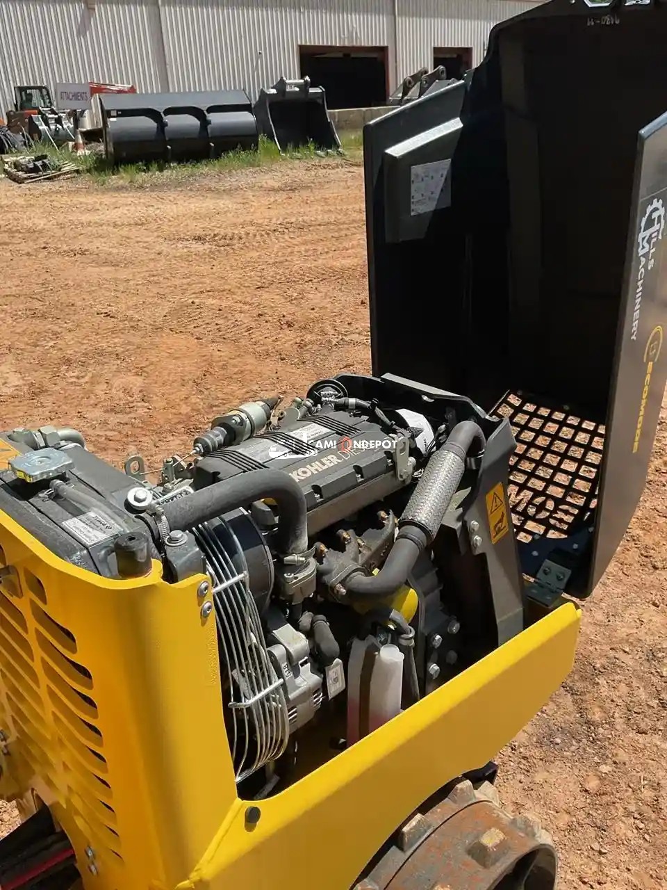 Truck Thumbnail 3