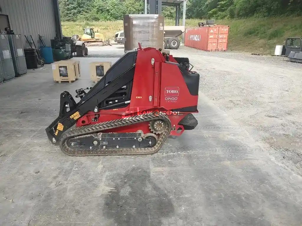 Truck Thumbnail 3