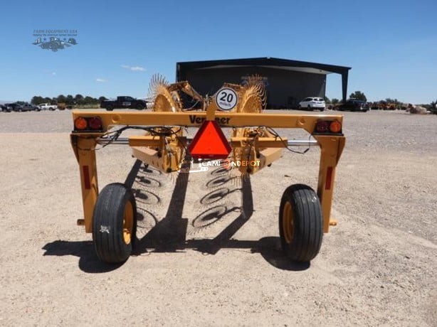 Truck Thumbnail 5