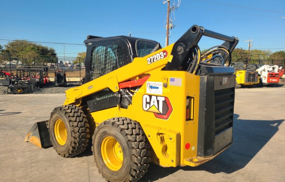 Truck Thumbnail 2