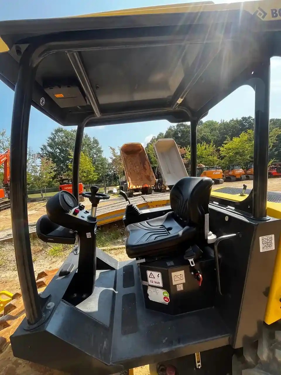 Truck Thumbnail 4