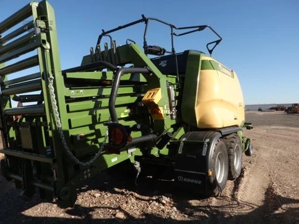 Truck Thumbnail 5