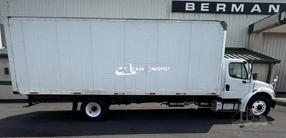 Truck Thumbnail 3