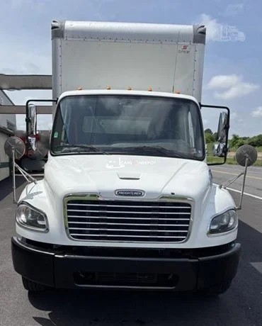 Truck Thumbnail 2
