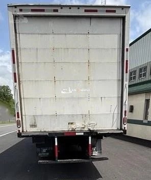 Truck Thumbnail 4