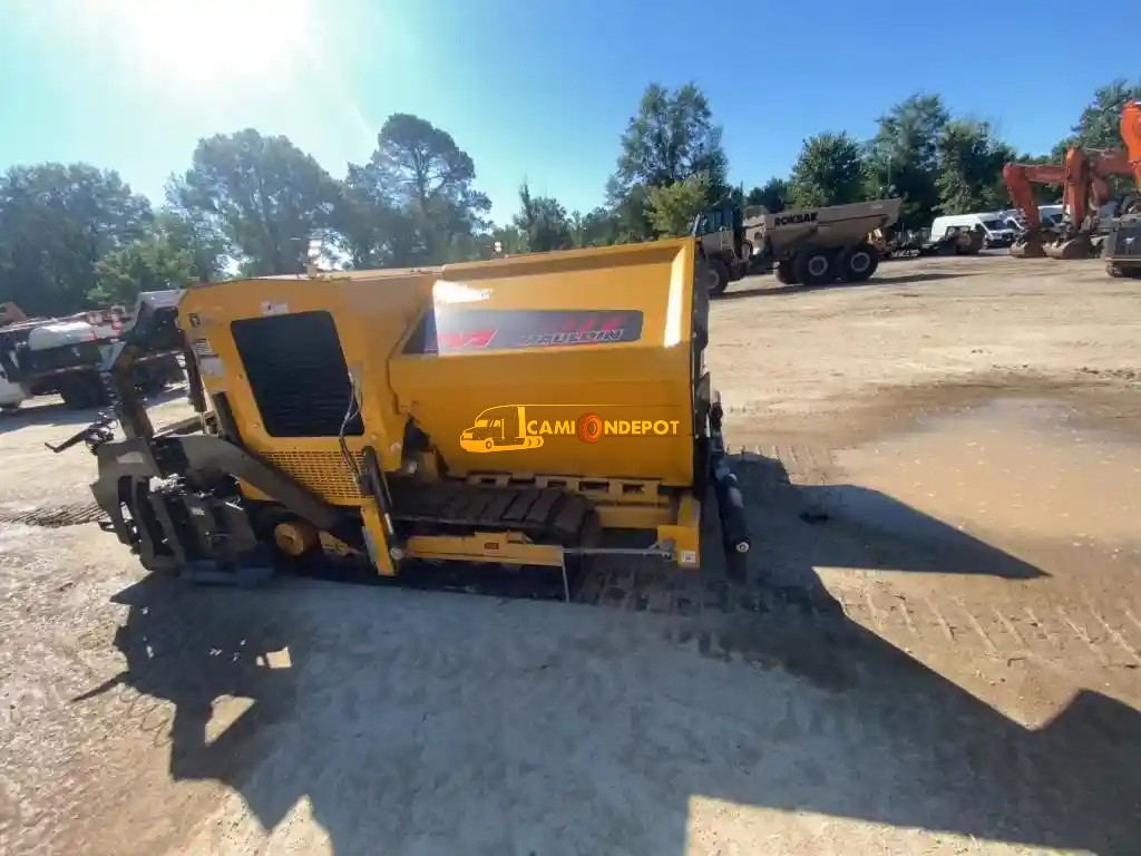 Truck Thumbnail 3