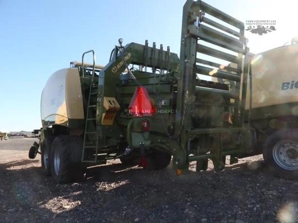 Truck Thumbnail 5