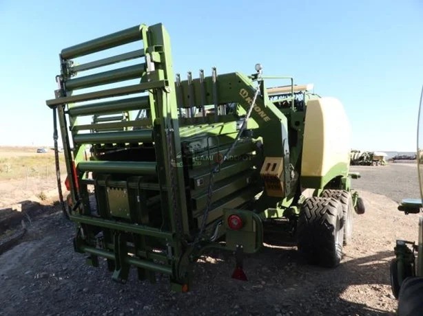 Truck Thumbnail 3