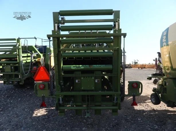 Truck Thumbnail 4