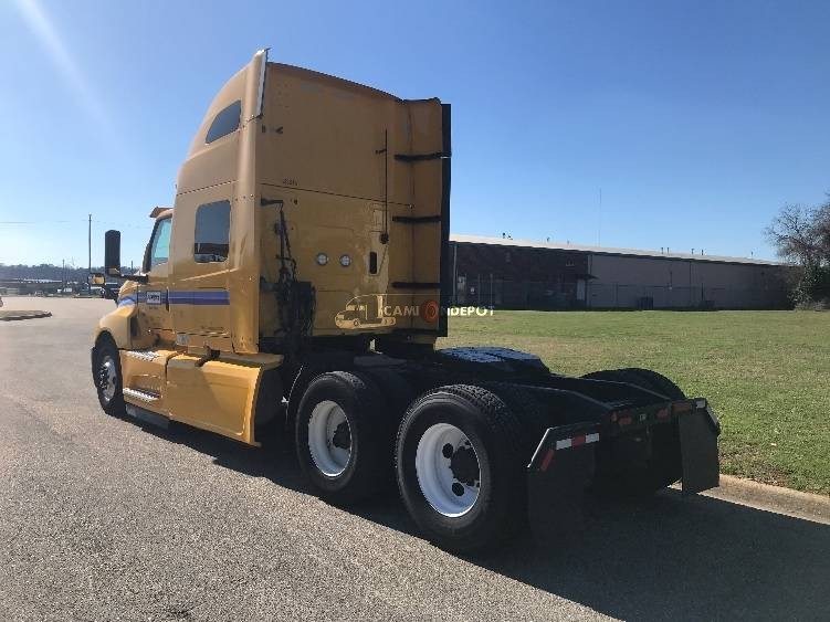 Truck Thumbnail 5