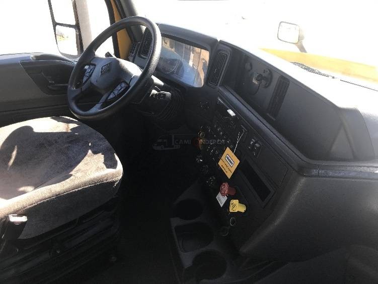Truck Thumbnail 8