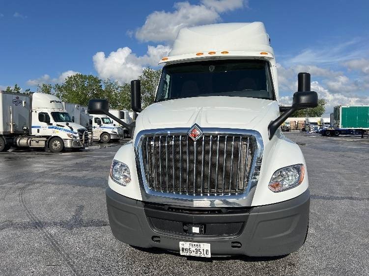 Truck Thumbnail 2