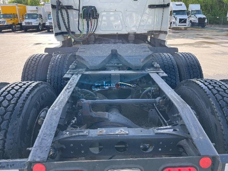 Truck Thumbnail 5