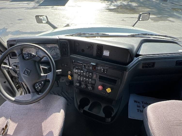 Truck Thumbnail 7