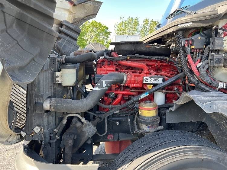 Truck Thumbnail 11