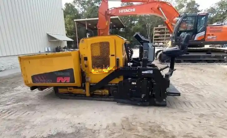 Truck Thumbnail 2