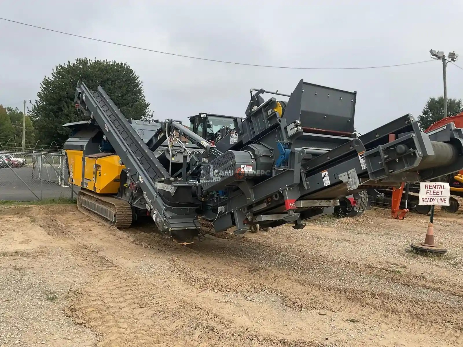 Truck Thumbnail 3