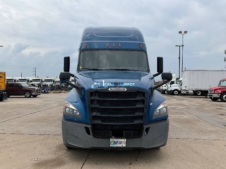 Truck Thumbnail 3