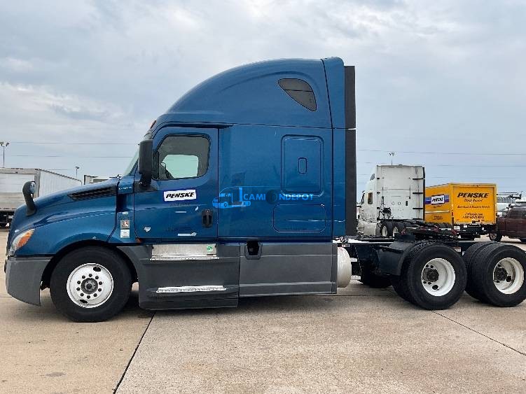 Truck Thumbnail 4