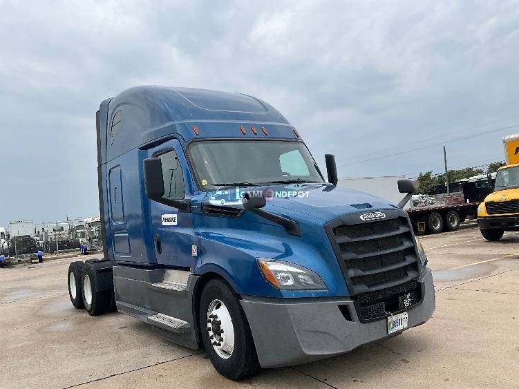 Truck Thumbnail 2