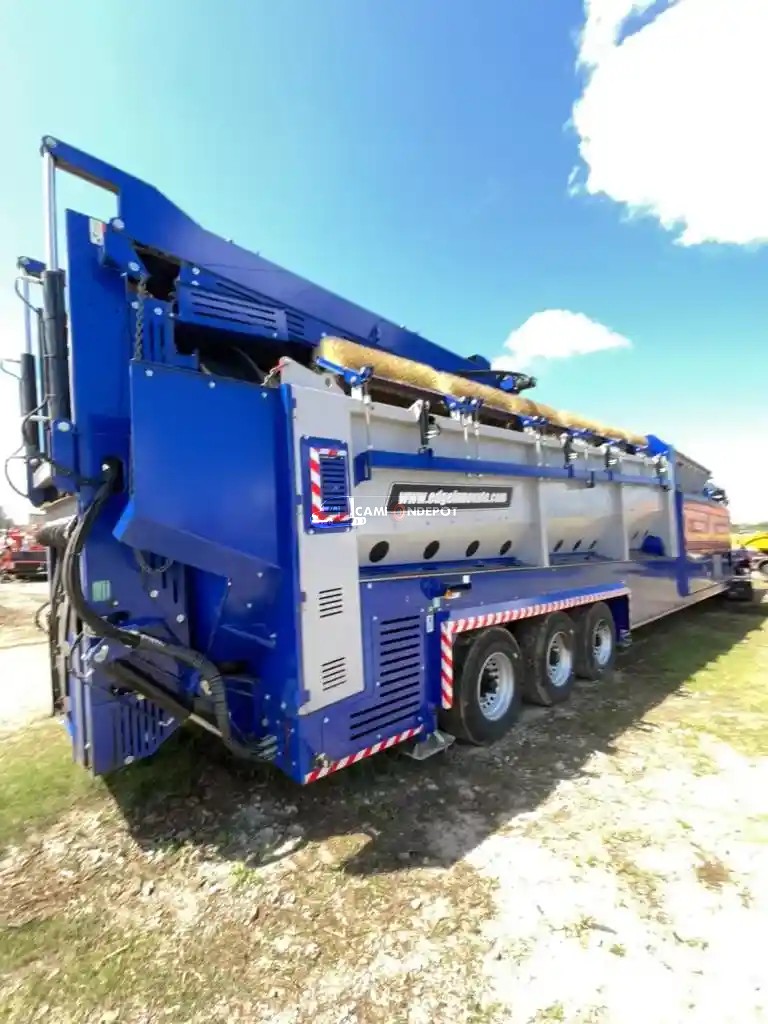 Truck Thumbnail 3