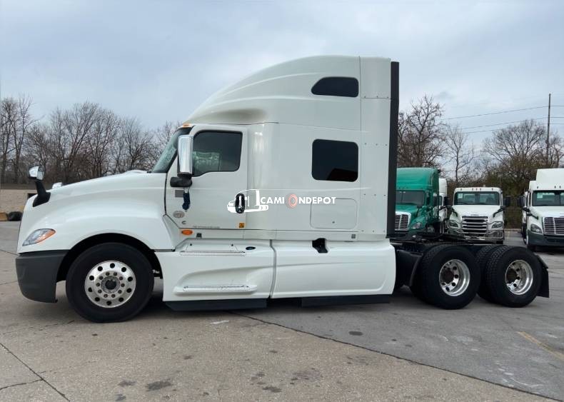 Truck Thumbnail 4