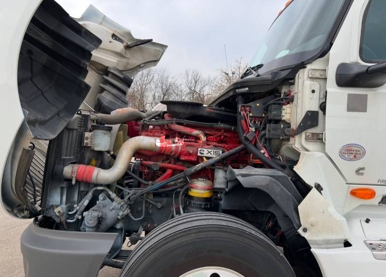 Truck Thumbnail 11