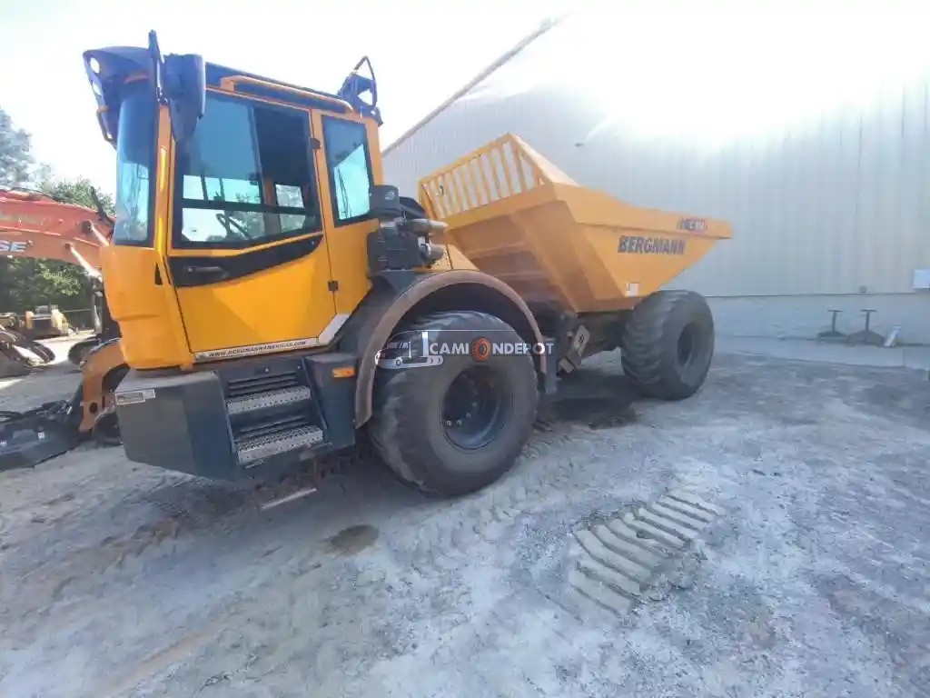 Truck Thumbnail 2