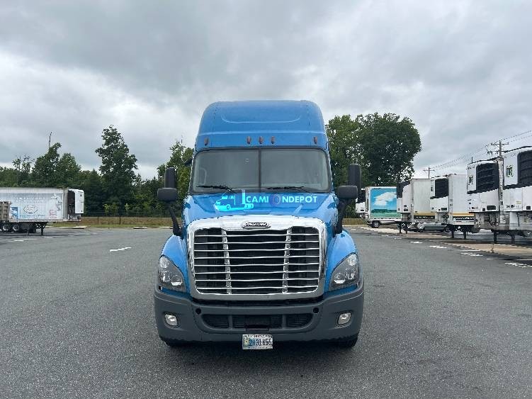 Truck Thumbnail 2