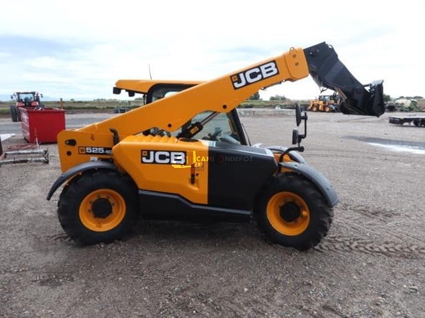 Truck Thumbnail 3