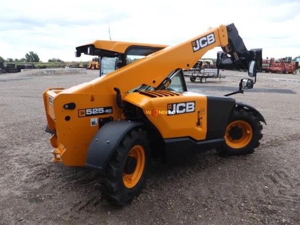 Truck Thumbnail 4