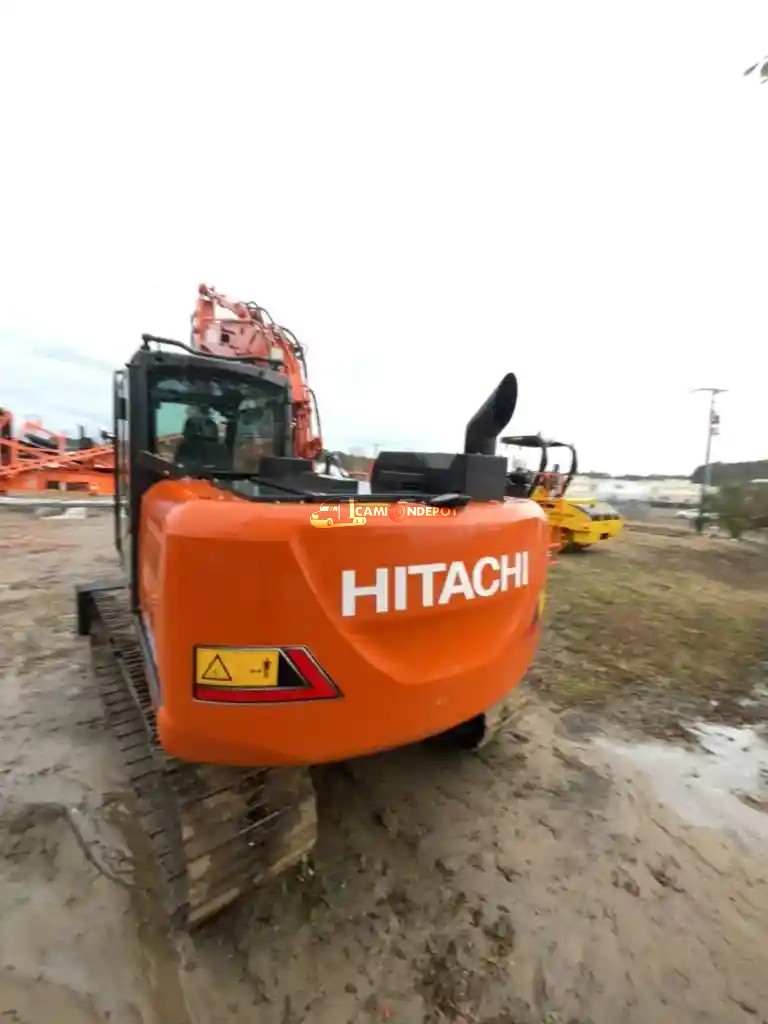 Truck Thumbnail 2