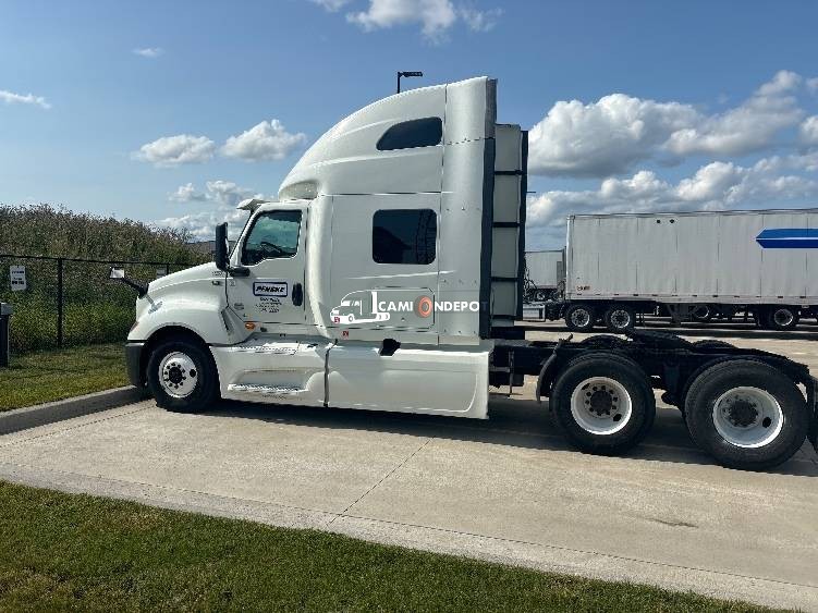 Truck Thumbnail 4