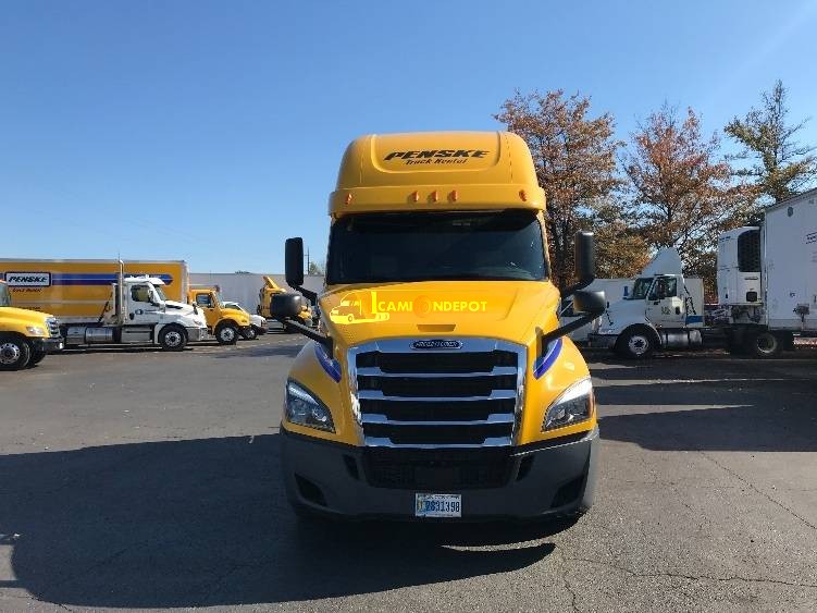 Truck Thumbnail 2