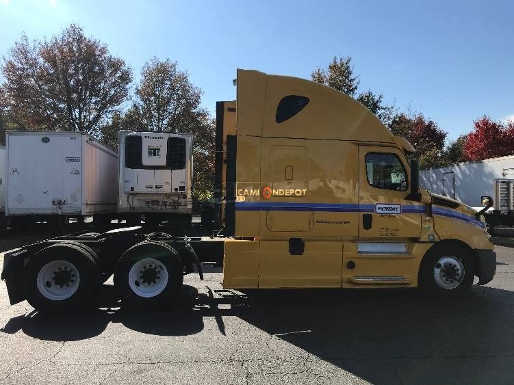 Truck Thumbnail 5