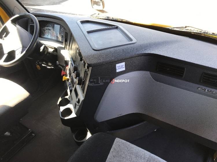 Truck Thumbnail 7