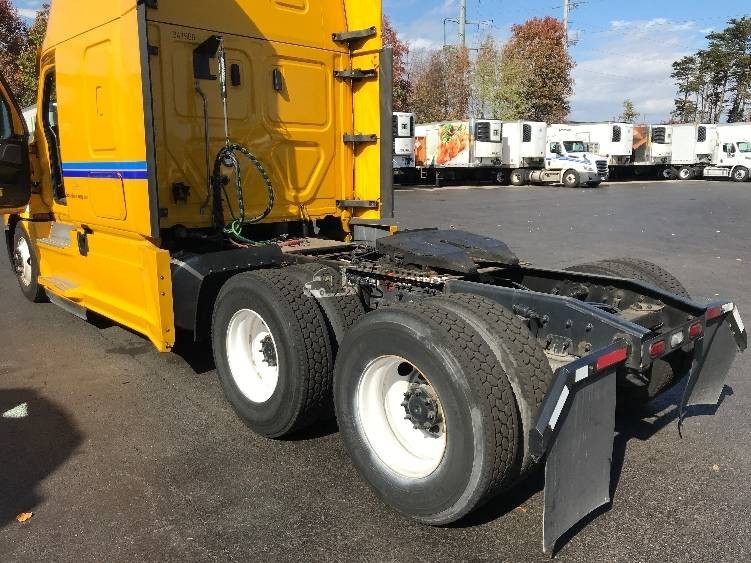 Truck Thumbnail 13