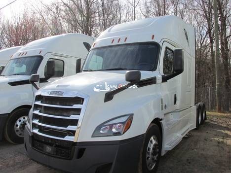 Truck Thumbnail 2
