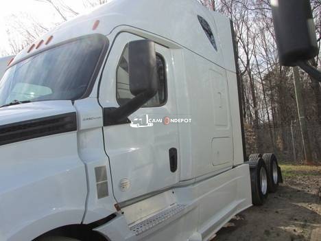 Truck Thumbnail 6