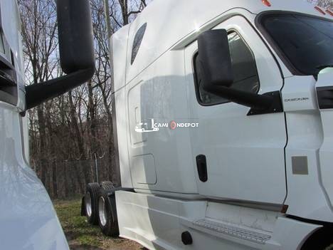 Truck Thumbnail 5