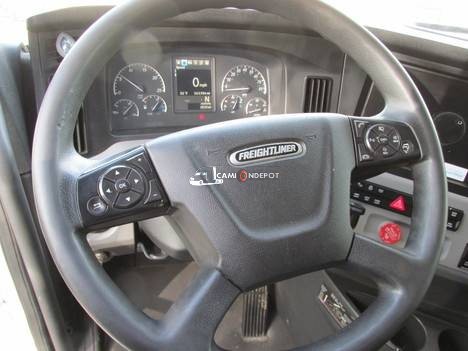 Truck Thumbnail 9