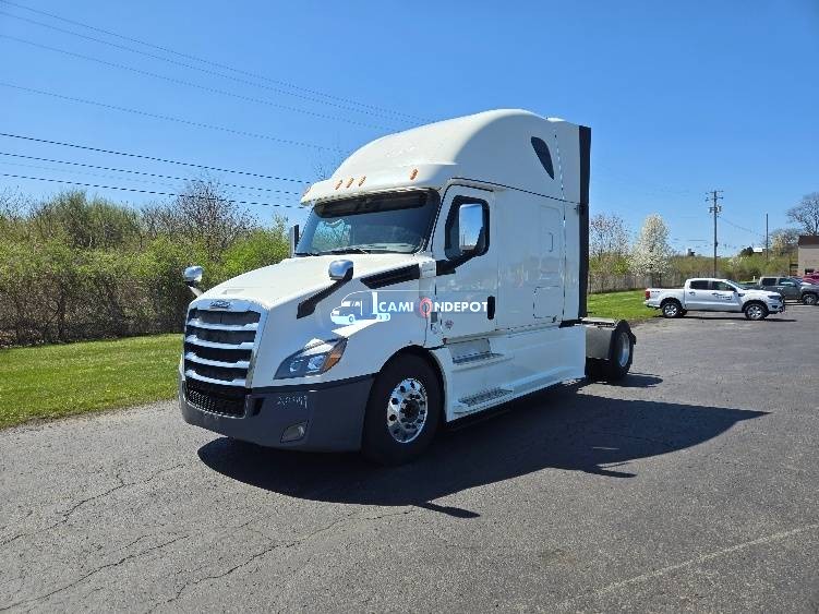 Truck Thumbnail 2
