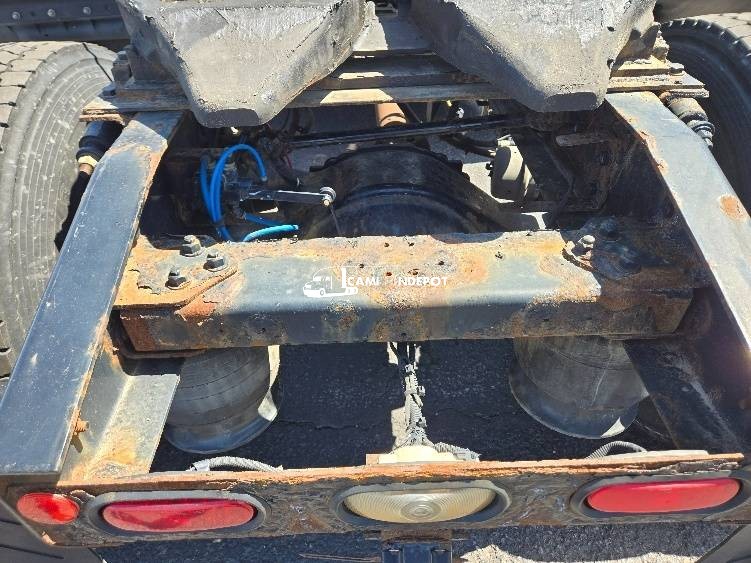 Truck Thumbnail 6
