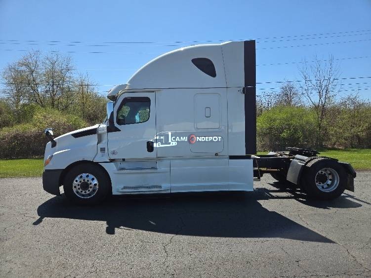 Truck Thumbnail 4