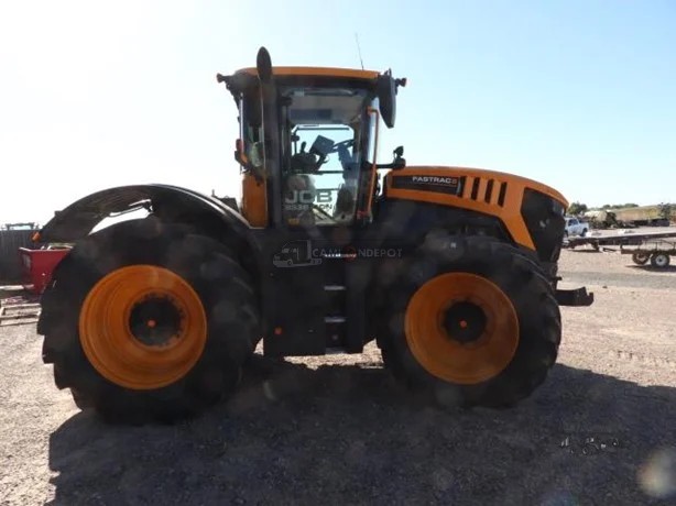 Truck Thumbnail 3