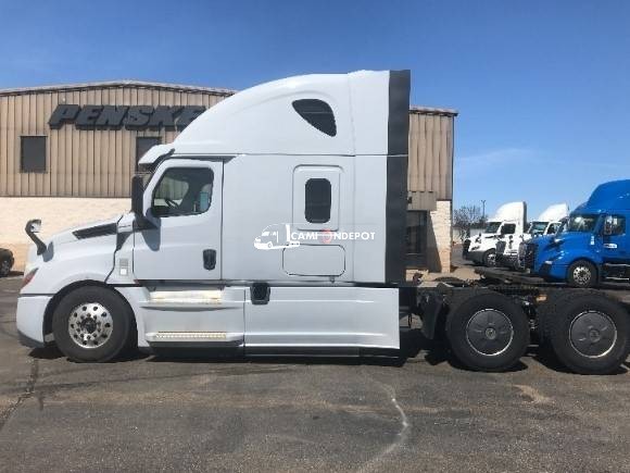 Truck Thumbnail 4
