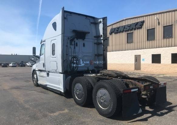 Truck Thumbnail 5
